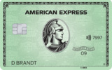 American Express Card